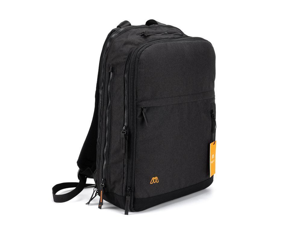 MOS Backpacks and Accessories