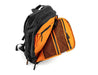 MOS Pack V4 Backpack MOS 