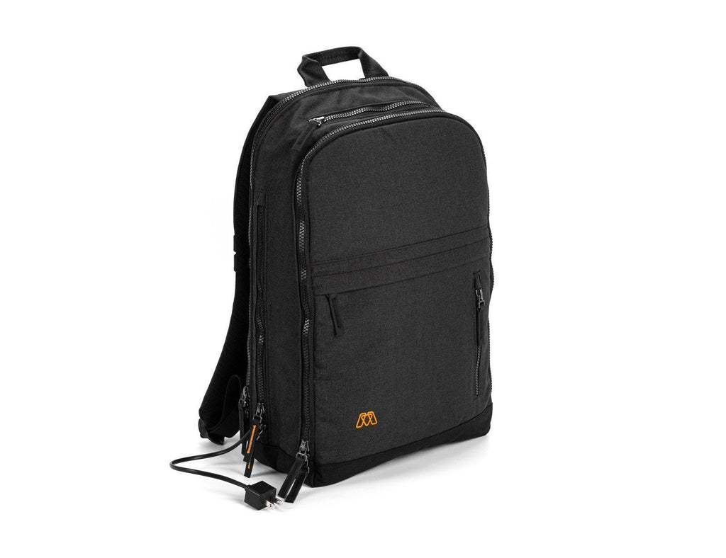 Mos hot sale backpack review