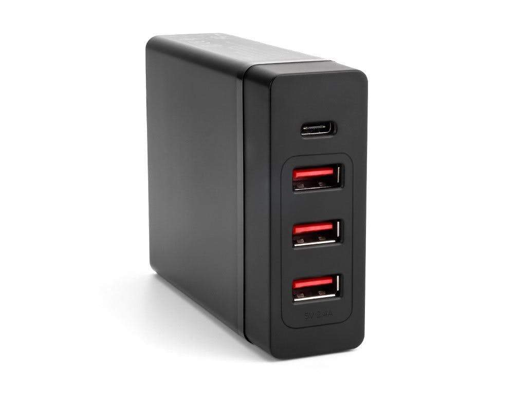 Oehlbach Usb Evolution Li 25 -kaapeli, korkealaatuinen Usb A - Apple Oehlbach Usb Evolution Li 25 -kaapeli, korkealaatuinen Usb A - Apple