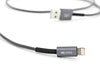 MOS Spring Lightning Cable MOS 