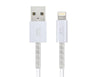 MOS Spring Lightning Cable MOS 