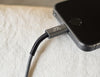 MOS Spring Lightning Cable MOS 