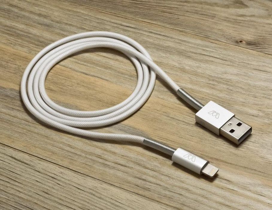 MOS Spring Lightning Cable MOS 