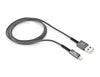 MOS Spring Lightning Cable MOS 