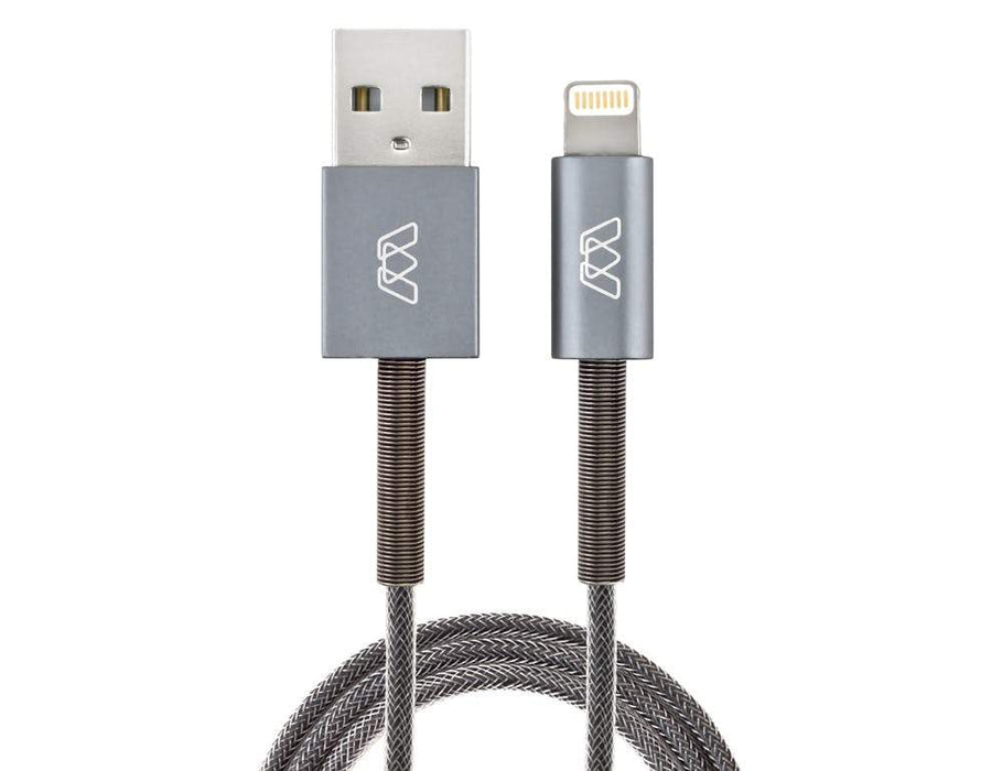 https://sewelldirect.com/cdn/shop/products/mos-spring-lightning-cable-mos-dark-grey-1ft-sw-30550-1-239202_910x700.jpg?v=1574286960