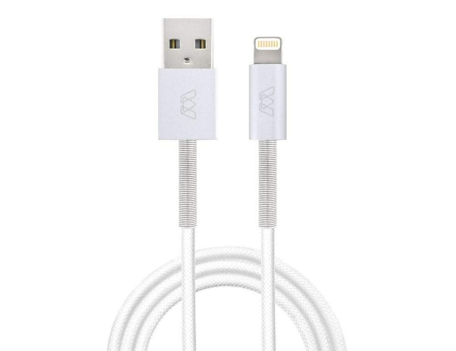 MOS Spring Lightning Cable — Sewell Direct