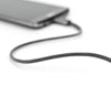 MOS Spring Micro USB Cable MOS 