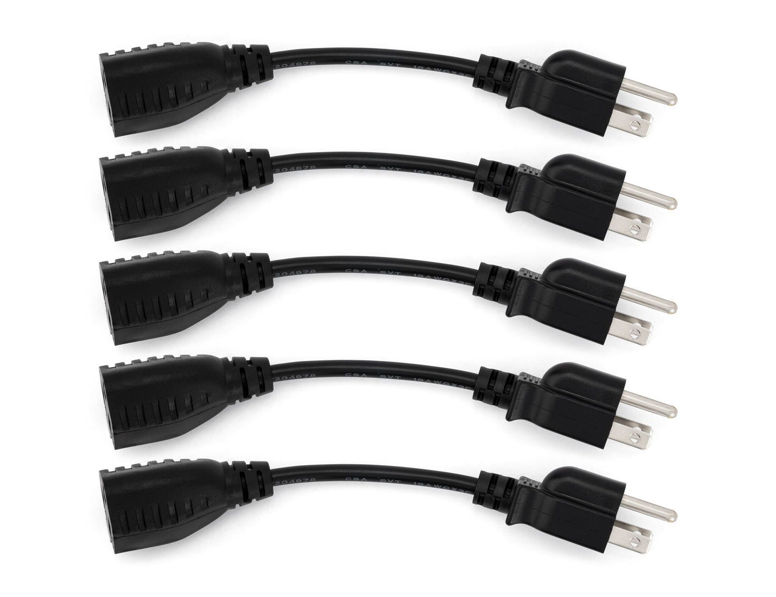 Power Extension Cables — Sewell Direct