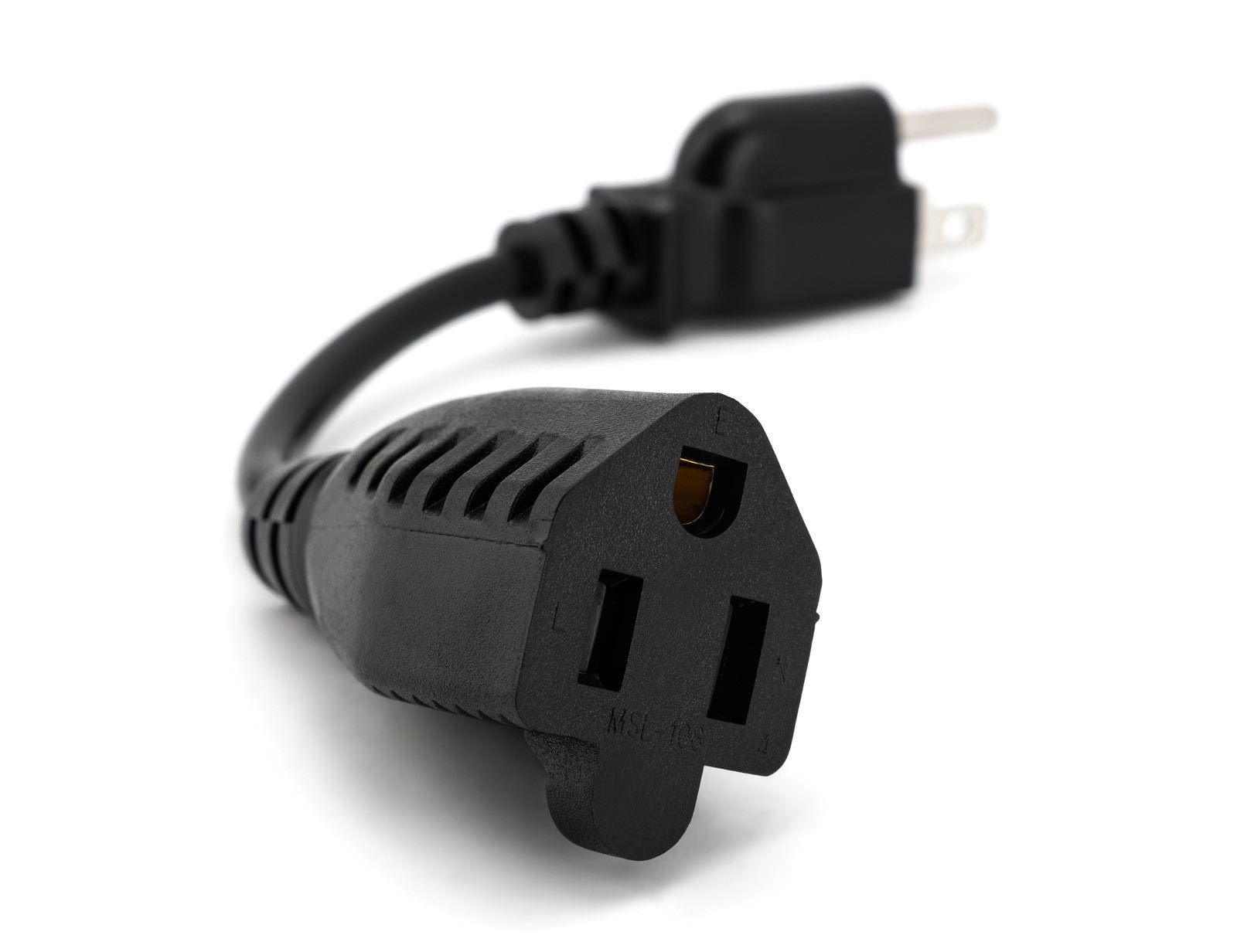 Power Extension Cable — Sewell Direct