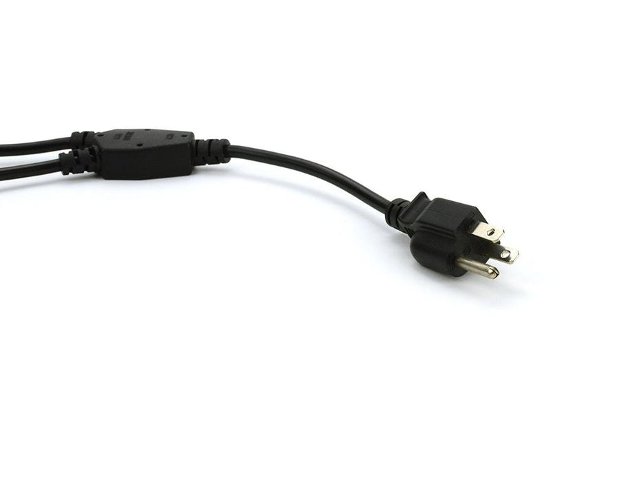 Power Extension Cable — Sewell Direct