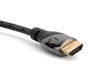 Premium Certified High Speed HDMI Cables Sewell Direct 