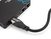 Premium Certified High Speed HDMI Cables Sewell Direct 