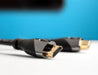 Premium Certified High Speed HDMI Cables Sewell Direct 