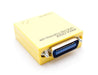 Prologix USB to GPIB Controller Sewell 