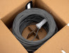 PureRun Bulk Cat5e Cable Bulk Cat5e Cable, UTP, CM, Pull Box Bulk Cable Sewell 