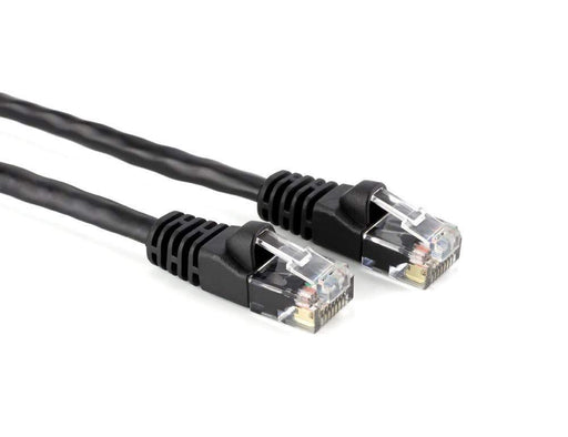 Ethernet Jumper Cable - Ghost Wire Cat5 or Cat6 Ethernet Jumper Cable – THE  CIMPLE CO