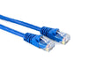 PureRun Cat6 Patch Cable Sewell Blue 1 ft. SW-6804-01