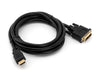 Sewell DVI-D to HDMI Cable Adapter Sewell 