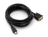 Sewell DVI-D to HDMI Cable Adapter Sewell 