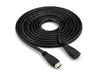 Silverback E4 HDMI 2.0 Extension Cable Sewell Direct 