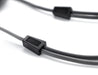 Silverback, RCA Cable for Subwoofer or Stereo Sewell 