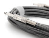 Silverback Roar Premium Guitar Cable 1/4" TS Sewell 