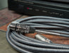 Silverback Screamer XLR Cable Sewell 