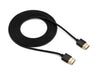 Silverback Ultra Thin HDMI 2.0 Cables, 4K 60Hz Sewell Direct 