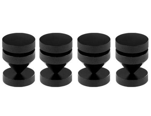 Speaker Spikes Sewell 4 -pack SW-29915-4