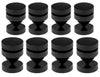 Speaker Spikes Sewell 8-pack SW-29915-8