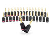 Strike Banana Plugs Sewell 14 pairs SW-30530-14