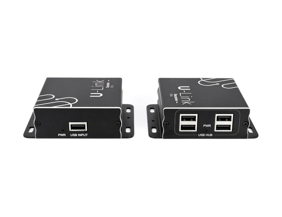 USB Mini Hub, 2-port — Sewell Direct
