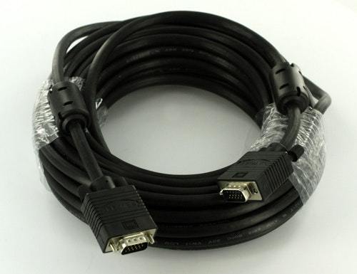 hdmi monitor cable