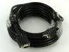 VGA Monitor Cable Cable Sewell 
